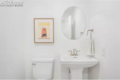 18145 Stone View Road, Monument, CO 80132 - Photo 33