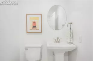 18145 Stone Vw Rd, Monument, CO 80132 - Photo 33