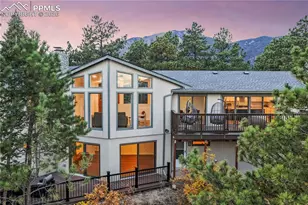 18145 Stone Vw Rd, Monument, CO 80132 - Photo 3