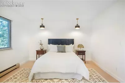 18145 Stone View Road, Monument, CO 80132 - Photo 23