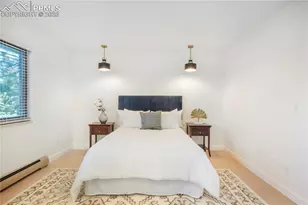 18145 Stone Vw Rd, Monument, CO 80132 - Photo 23