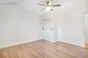 18145 Stone Vw Rd, Monument, CO 80132 - Photo 39