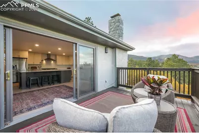 18145 Stone View Road, Monument, CO 80132 - Photo 17