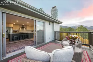 18145 Stone Vw Rd, Monument, CO 80132 - Photo 17