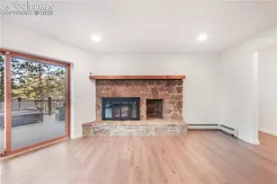 18145 Stone Vw Rd, Monument, CO 80132 - Photo 35