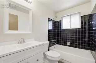 1406 Martin Dr, Colorado Springs, CO 80915 - Photo 25