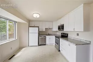 1406 Martin Dr, Colorado Springs, CO 80915 - Photo 3