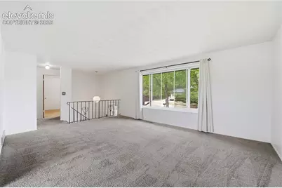 1406 Martin Drive, Colorado Springs, CO 80915 - Photo 9