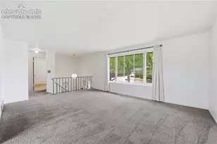 1406 Martin Dr, Colorado Springs, CO 80915 - Photo 9