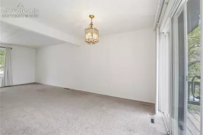 1406 Martin Drive, Colorado Springs, CO 80915 - Photo 7