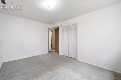 1406 Martin Drive, Colorado Springs, CO 80915 - Photo 21