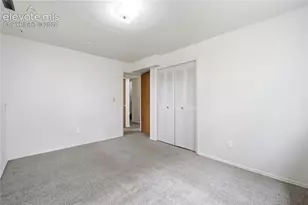 1406 Martin Dr, Colorado Springs, CO 80915 - Photo 21