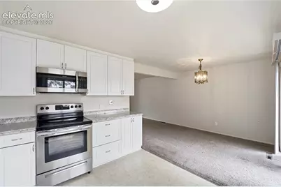 1406 Martin Drive, Colorado Springs, CO 80915 - Photo 5