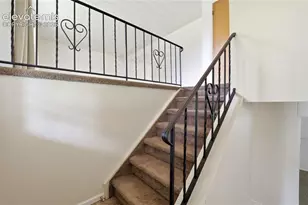 1406 Martin Dr, Colorado Springs, CO 80915 - Photo 17