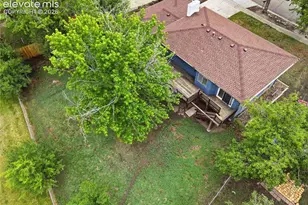 1406 Martin Dr, Colorado Springs, CO 80915 - Photo 29