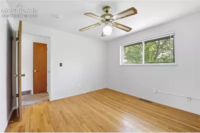 1406 Martin Drive, Colorado Springs, CO 80915 - Photo 15