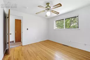1406 Martin Dr, Colorado Springs, CO 80915 - Photo 15