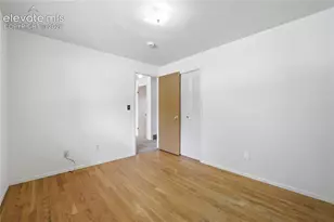 1406 Martin Dr, Colorado Springs, CO 80915 - Photo 13