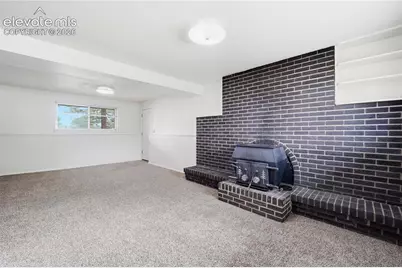 1406 Martin Drive, Colorado Springs, CO 80915 - Photo 19