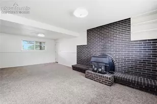 1406 Martin Dr, Colorado Springs, CO 80915 - Photo 19