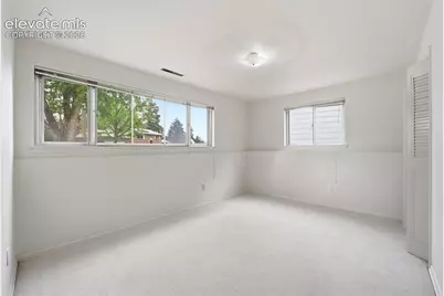 1406 Martin Drive, Colorado Springs, CO 80915 - Photo 23