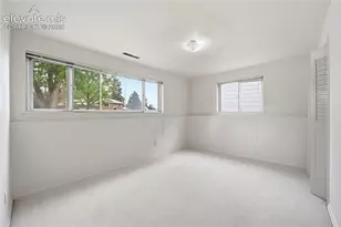 1406 Martin Dr, Colorado Springs, CO 80915 - Photo 23