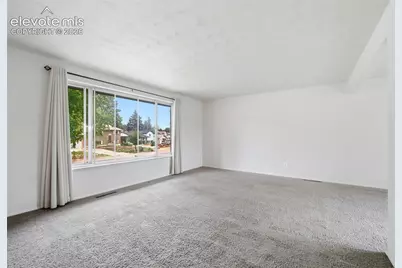 1406 Martin Drive, Colorado Springs, CO 80915 - Photo 11