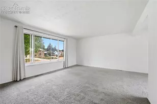 1406 Martin Dr, Colorado Springs, CO 80915 - Photo 11