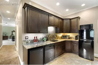 16265 Roller Coaster Road, Colorado Springs, CO 80921 - Photo 25