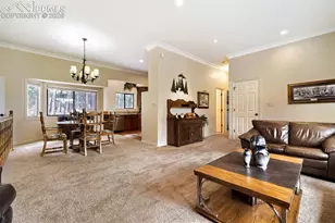 16265 Roller Coaster Rd, Colorado Springs, CO 80921 - Photo 7