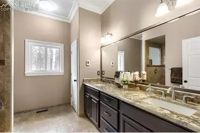 16265 Roller Coaster Road, Colorado Springs, CO 80921 - Photo 29
