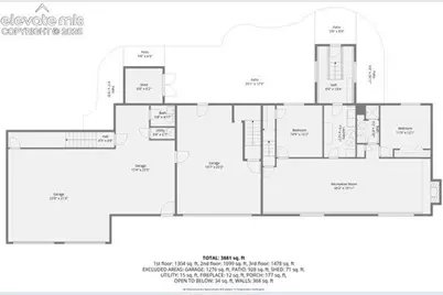 16265 Roller Coaster Road, Colorado Springs, CO 80921 - Photo 43