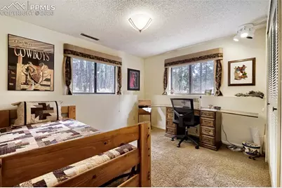 16265 Roller Coaster Road, Colorado Springs, CO 80921 - Photo 19