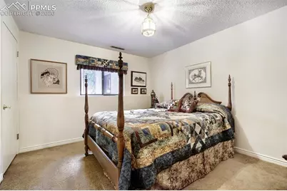16265 Roller Coaster Road, Colorado Springs, CO 80921 - Photo 17