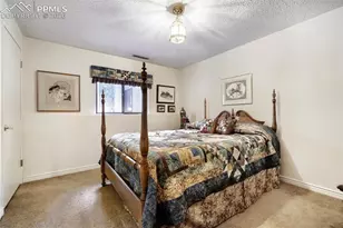 16265 Roller Coaster Rd, Colorado Springs, CO 80921 - Photo 17