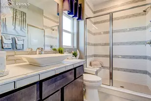 10818 Foggy Bnd Ln, Peyton, CO 80831 - Photo 19