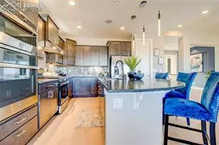 10818 Foggy Bnd Ln, Peyton, CO 80831 - Photo 7