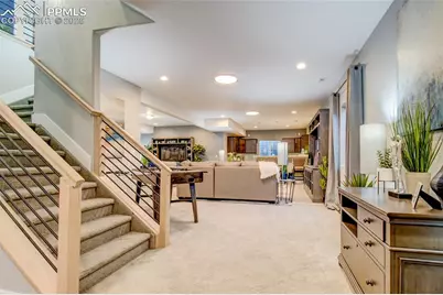 10818 Foggy Bend Lane, Peyton, CO 80831 - Photo 23