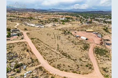 202 Cedar Street, Florence, CO 81226 - Photo 15