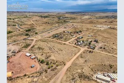 202 Cedar Street, Florence, CO 81226 - Photo 19
