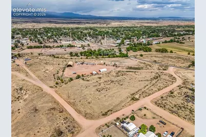 202 Cedar Street, Florence, CO 81226 - Photo 17