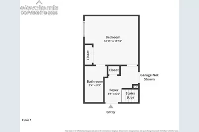 5234 Aeroglide Loop, Colorado Springs, CO 80916 - Photo 33