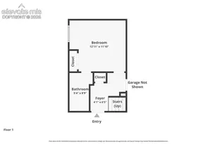 5234 Aeroglide Loop, Colorado Springs, CO 80916 - Photo 33