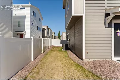 5234 Aeroglide Loop, Colorado Springs, CO 80916 - Photo 29