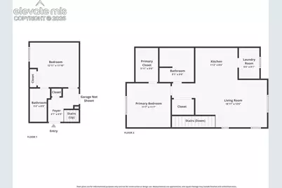 5234 Aeroglide Loop, Colorado Springs, CO 80916 - Photo 35