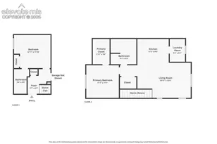 5234 Aeroglide Loop, Colorado Springs, CO 80916 - Photo 35