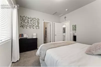 5234 Aeroglide Loop, Colorado Springs, CO 80916 - Photo 23