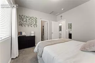 5234 Aeroglide Loop, Colorado Springs, CO 80916 - Photo 23