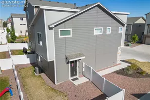 5234 Aeroglide Loop, Colorado Springs, CO 80916 - Photo 31