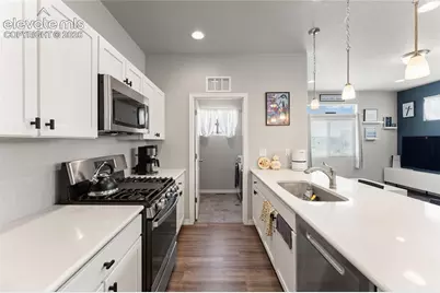 5234 Aeroglide Loop, Colorado Springs, CO 80916 - Photo 19